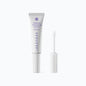 Image of the Eyebrow Enhancing Serum.