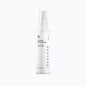 Image of the Calming Facial Spray.