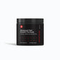 Image showing the Advanced Hair Growth Formula.