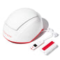 iRESTORE Pro with battery pack