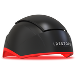 iRESTORE Elite